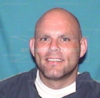 Jeremy S. Hacquet
