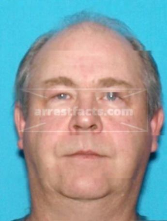 Jeffrey Earl Garey