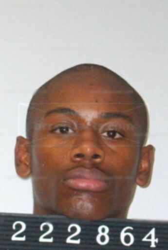 Charles C Davis