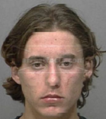 Jesse Larocco