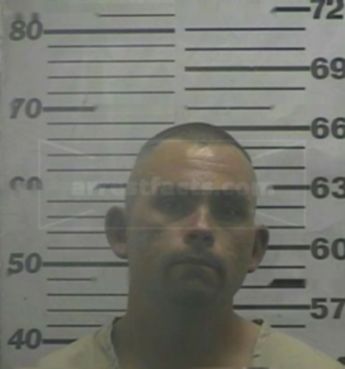 Leon Narvaiz