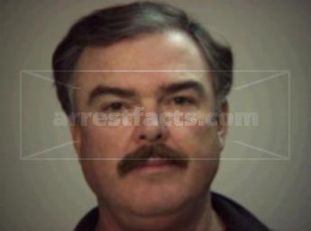 James Howard Bass