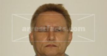 Timothy Shelton