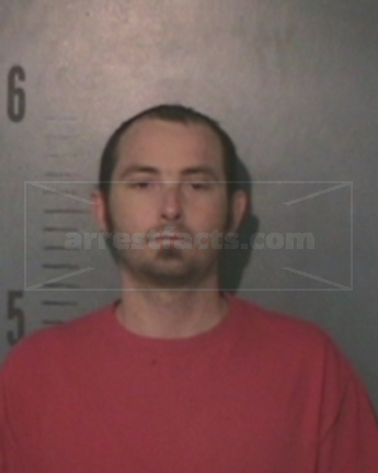 Thomas Michael Goldsmith