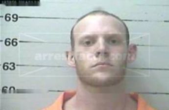 Calob Addison Mcclain