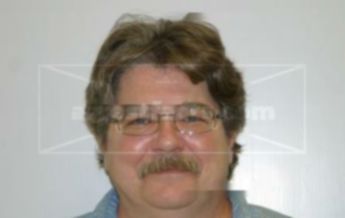 Robert Martin Kelley Jr.