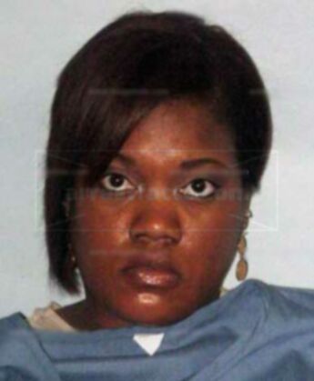 Latresha M Watson