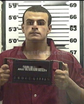 Carlos Trujillo