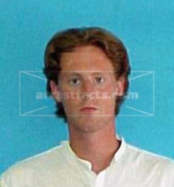 Michael Joseph Hudson