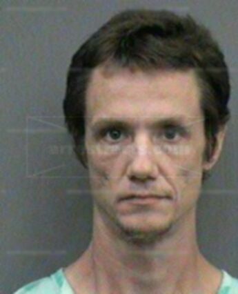 Jeffrey Lamar Joiner