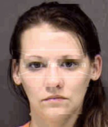 Kelli Ann Parsons