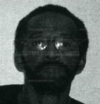 William Bernett