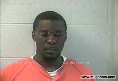 Kesler Scott Willingham
