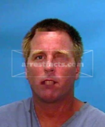Sean Martin Osborne