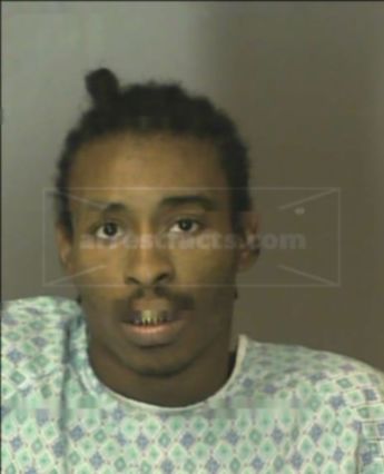Montenez K Butler