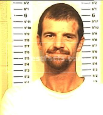 Jimmy Garland Thompson