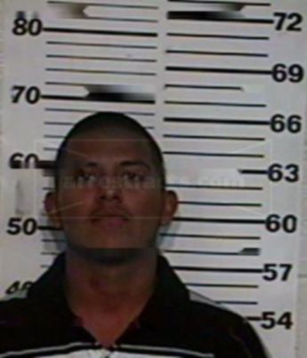 Hugo Eduardo Munoz Mireles