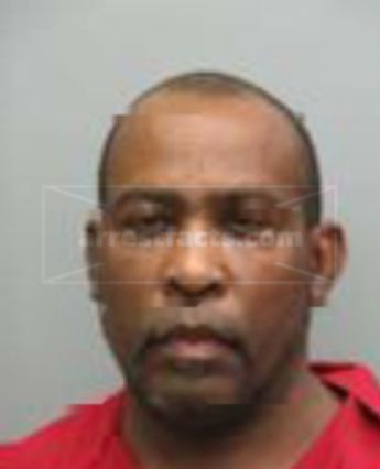 Andre Smith