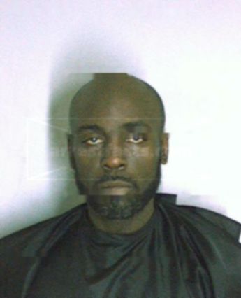 Lawton Lee Traylor