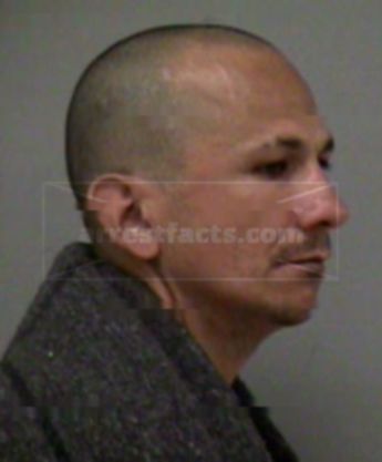 John Ramos