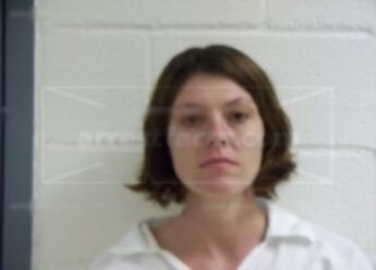Cynthia Dee Winders