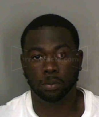 Marco Jeanty