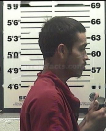 Jose Medina