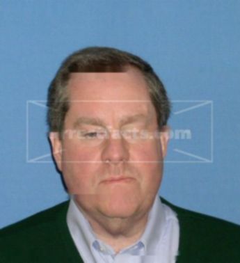 Thomas W Mullen