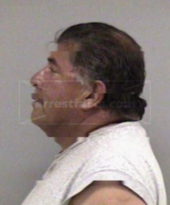 Leonard J Luna Sr.