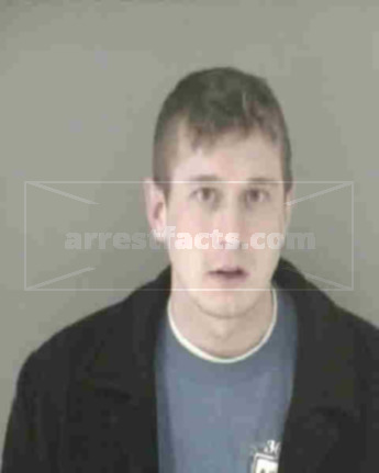 Scott Radnor Dudzinski