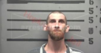 Brandon Michael Wall