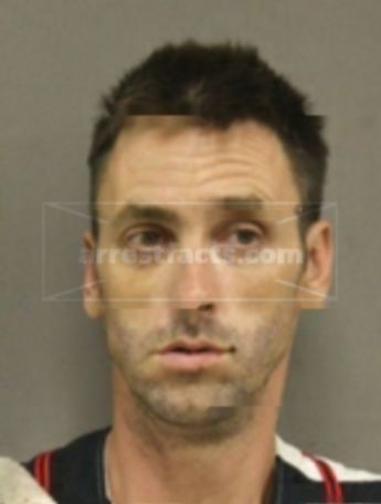 Marc Timothy Coleman