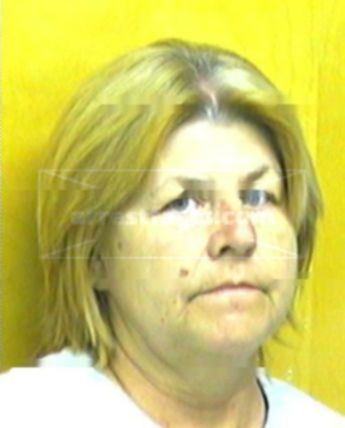 Mary J Asher