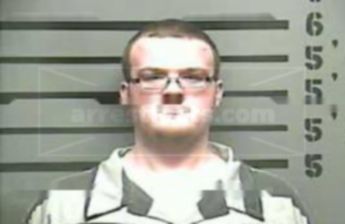 Isaac Ray Chamberlain