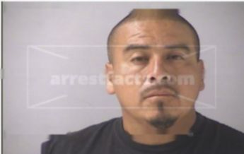 Jose Lucion Gonzalez P