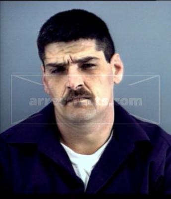 Charles Michael Gallup