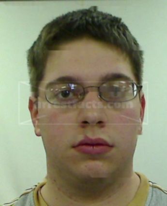 Sean Joseph Grimes