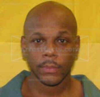 Tony L Dillard