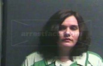 Kimberly Ann Carr