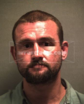 Kevin William Hawley