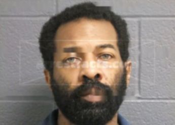 Antonio Daniels