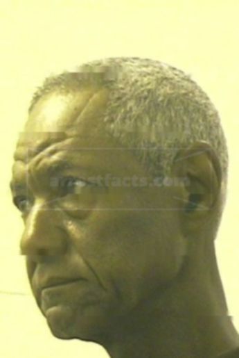La Bush