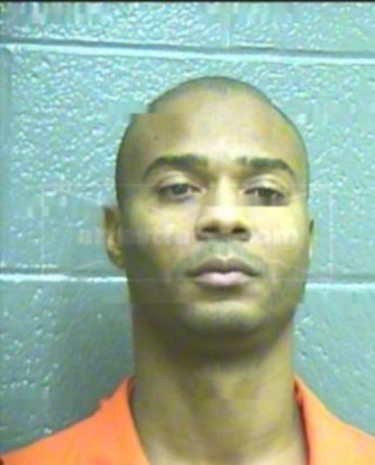 Johnny L Gaines