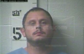 Jason Christopher Ashlock