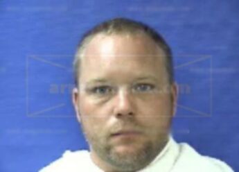 Richard Chad Adair
