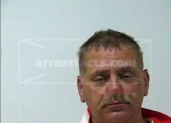 Michael Dwayne Kendall