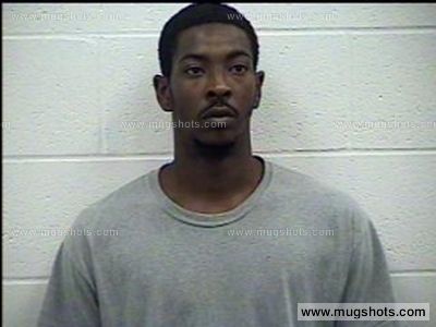William Michael Comer