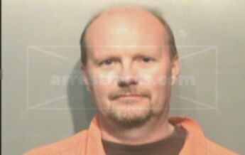 Steven Clark Walterman