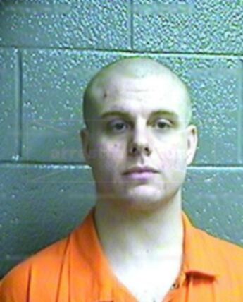 Thomas G Masters Jr.