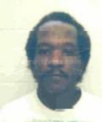 Bradford Thomas Payne